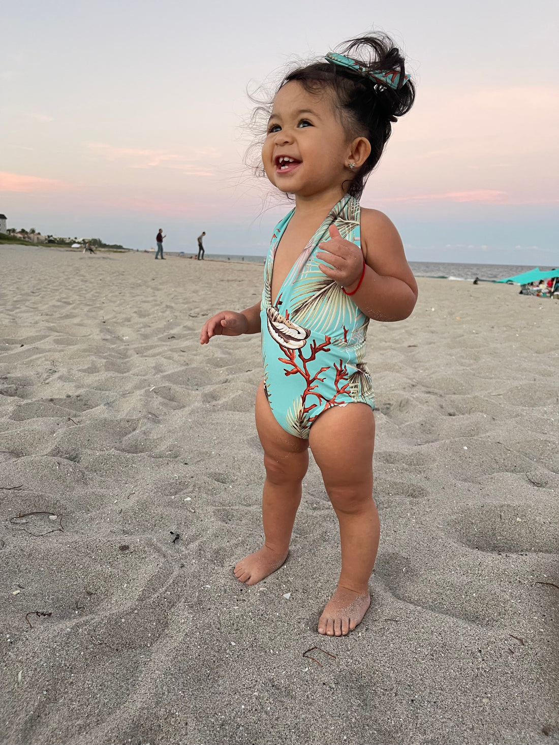 Seashell