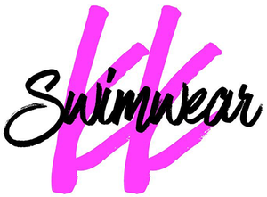 Custom logo