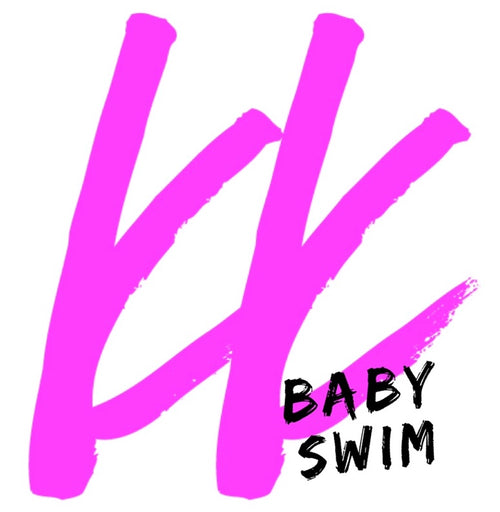 Swim KK Baby 
