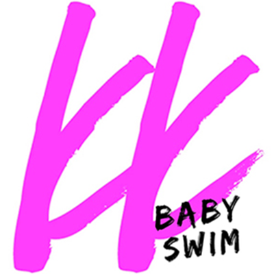 Swim KK Baby 